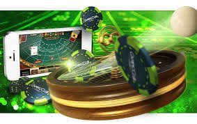 Metode pembayaran DANA OVO GoPay ShopeePay LinkAja QRIS BCA Mandiri BRI BNI di rtp garuda4d