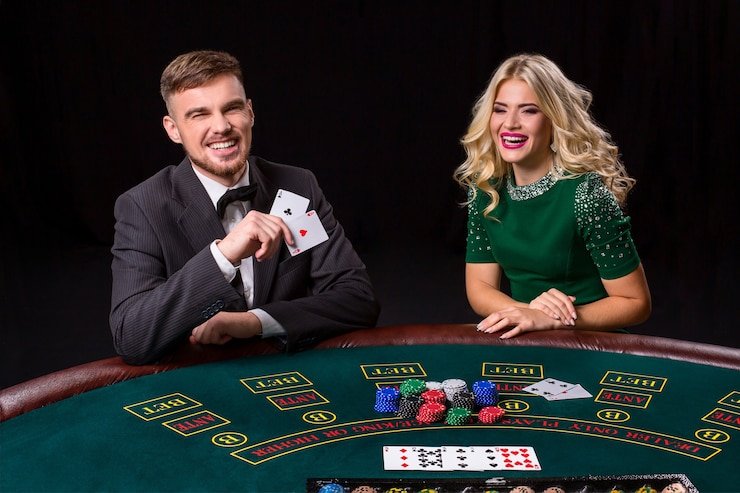 Menu kategori permainan rtp garuda4d menampilkan Live Casino Slot Games Sportsbook Esports