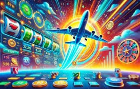 Permainan slot Aviator Sweet Bonanza Gates of Olympus Fortune Tiger Mahjong Ways di rtp garuda4d