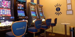 Dashboard riwayat permainan Golden Toad di rtp garuda4d