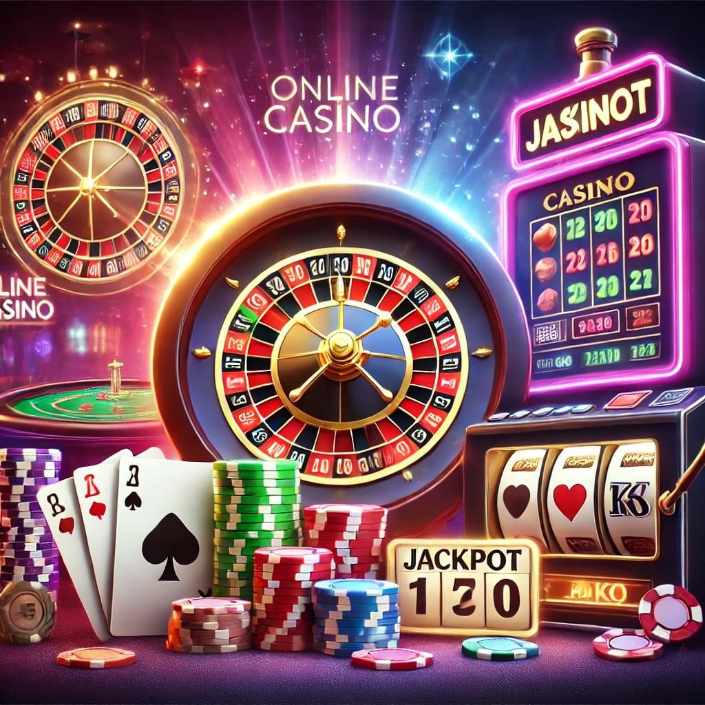 Antarmuka aplikasi mobile rtp garuda4d menampilkan meja live-dealer blackjack dengan dealer profesional
